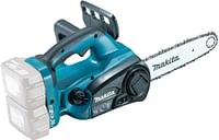 Makita Duc252Z Cordless Chain Saw