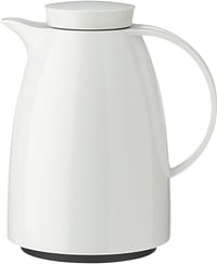 Emsa Thermos Can, 0.65L - White