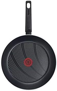 Tefal Cook & Clean Frypan 26 Cm