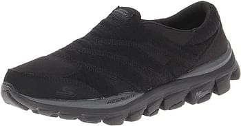 Skechers Women's Go Recovery Shoes 13549 CCAQ / 5 US / 35 EU