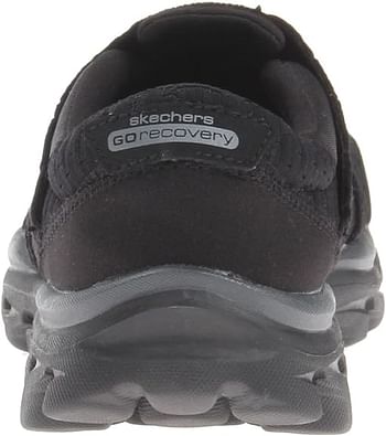 Skechers Women's Go Recovery Shoes 13549 CCAQ / 5 US / 35 EU