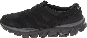 Skechers Women's Go Recovery Shoes 13549 CCAQ / 5 US / 35 EU