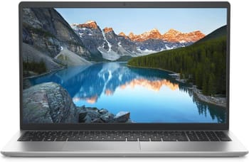 Dell Inspiron 15 3511 Laptop, 11th Gen Intel Core i7-1165G7, 15.6 