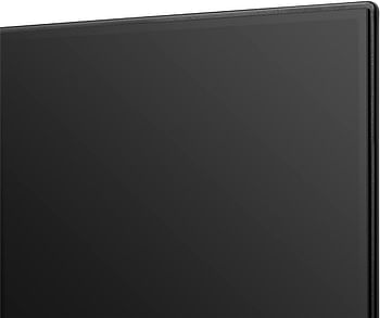 HISENSE E6H (70 Inch) 4K UHD Smart VIDAA TV, with Dolby Vision HDR, DTS Virtual X, Bluetooth and Wi-Fi (2022 NEW)
