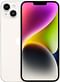 Apple iPhone 14 Plus (128 GB) - Midnight