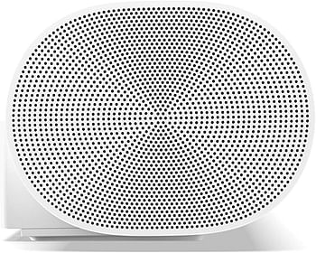 Sonos Arc -The Premium Smart Soundbar For Tv, Movies, Music, Gaming, Arcg1Uk1, White
