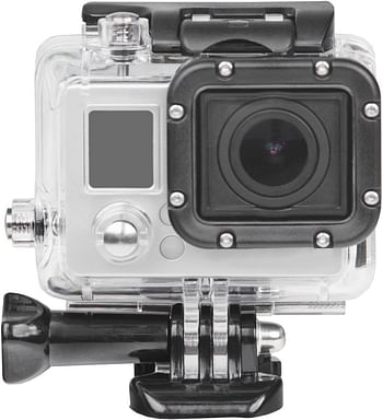 Bower Xtreme Action Series Protective Housing for GoPro