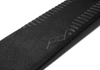 Peak Design SL-BK-3 Slide Camera Strap Black