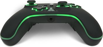 Powera Spectra Infinity Enhanced Wired Controller For Xbox Series X|S (Xbox One)