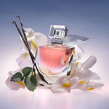 Lancome La Vie Est Belle EDP 75ml