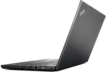 Lenovo ThinkPad T440 i5-4300u 14" 1.90GHz 8GB RAM 256GB SSD Windows 10 Pro