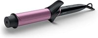 Philips StyleCare Sublime Ends Curlers - BHB869/03