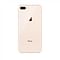 Apple iPhone 8 Plus 64GB - Silver