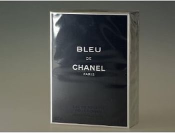 Chanel Bleu De Chanel Tester 100 Ml