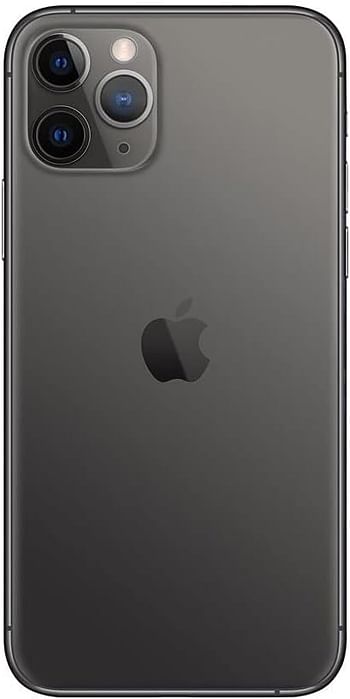 Apple iPhone 11 Pro 256GB  - Silver