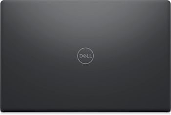 Dell Inspiron 15 3000 3510 Laptop, 15.6" Anti-Glare LED-Backlit Narrow Border Display, Intel Celeron N4020 Processor, 4GB DDR4 RAM, 128GB PCIe SSD, WiFi,Bluetooth, Black, Windows 11