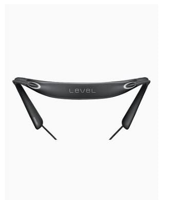 Generic Level U Pro Bluetooth Headset - Black