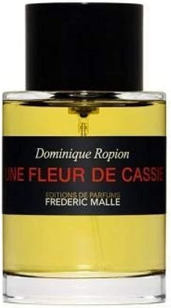 Frederic Malle Frederic Malle Une FlEUr De Cassie Edp 100ml