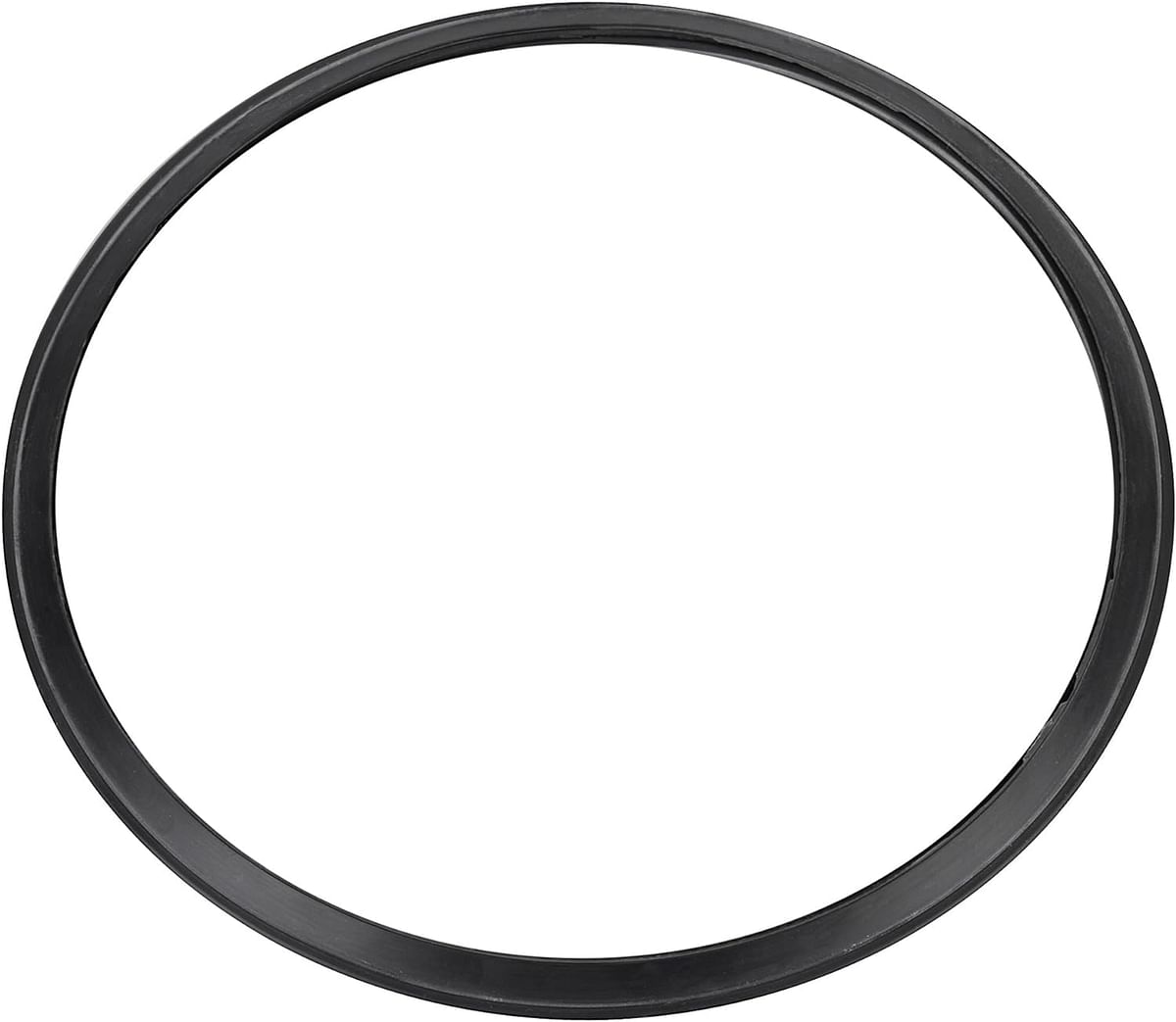 Tefal Gasket for 5-7.5-9 L, diam. 245 mm Pressure cooker, X1010007