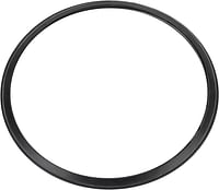 Tefal Gasket for 5-7.5-9 L, diam. 245 mm Pressure cooker, X1010007