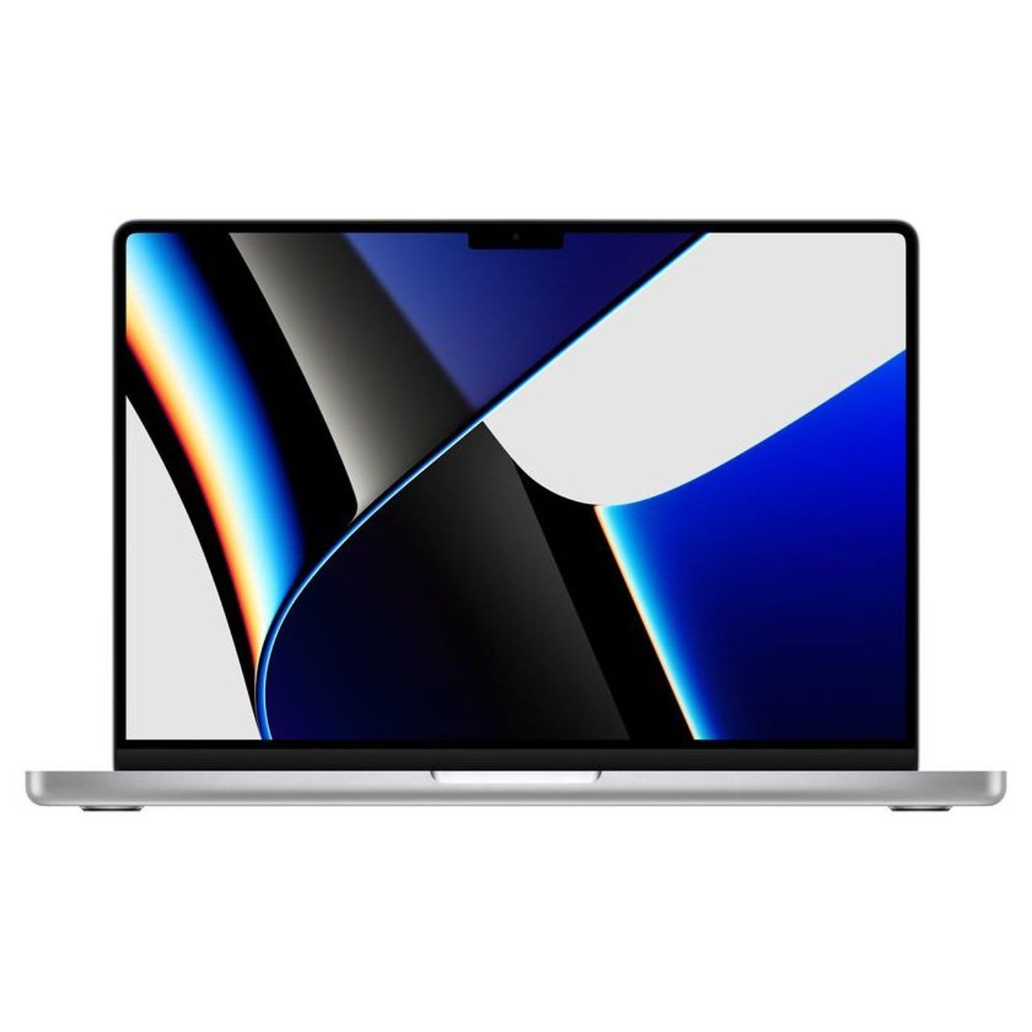 MacBook Pro 13インチ 2014 512GB 16GB CTO