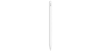 Apple Pencil MU8F2AMA (2ND Gen) - White