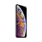 Apple iPhone XS Max 64 GB - Space Gray