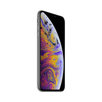 Apple iPhone Xs Max - 64GB, 4G LTE, Space Gray