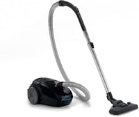 Philips PowerGo Vacuum Cleaner with bag, FC8294/61