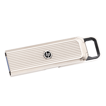 HP USB 3.2 X991S 1TB SOLID STTE GRDE FLASH DRICE