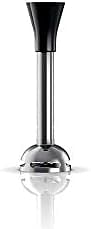 Philips Viva Collection Hand Blender