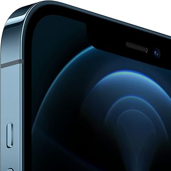 Apple iPhone 12 Pro 256GB -Blue