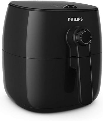 Philips HD9621/91 Viva Collection Air Fryer