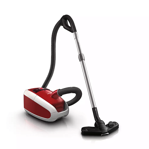 Philips StudioPower Vacuum cleaner with bag FC9083/01