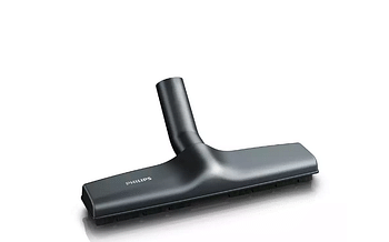 Philips StudioPower Vacuum cleaner with bag FC9083/01