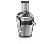 Philips Advance Collection Juice extractor HR1871/70