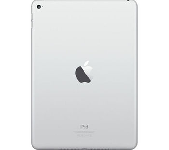 Apple Ipad Air 2 (Wifi, 32GB) -Space Grey