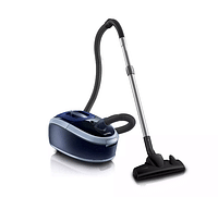Philips Home Hero Vacuum cleaner with bag FC8915