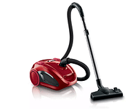 Philips EasyLife Vacuum cleaner with bag FC8130/01