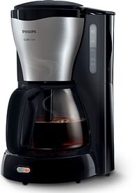 فيليبس ماكينة صنع القهوة فيفا كوليكشن HD7564/20