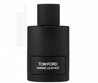 Tom Ford Ombre Leather Parfum- 100Ml