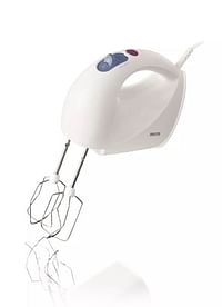 Philips Daily Collection Hand mixers HR1560/41