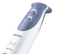 Philips Hand Blender HR1364