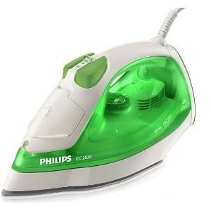 Philips GC2830 Steamglide Iron