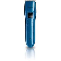 Philips QC5135/15 2-in-1 Mains/Rechargeable Beard and Hair Clipper