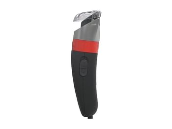 Philips Norelco QT4021 Beard trimmer