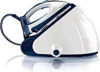 Philips PerfectCare GC9220 Steam Generator with Optimal Temperature Technology