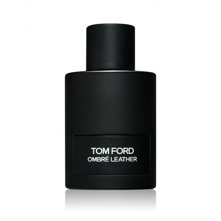 Tom Ford Ombre Leather Eau de Parfum 100 ml