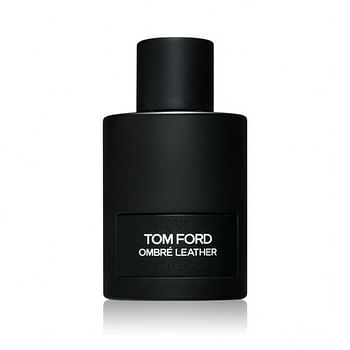 Tom Ford Ombre Leather Eau de Parfum 100 ml