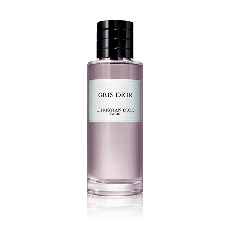 Gris dior 250ml best sale